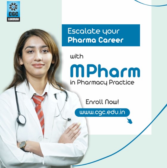 mpharma